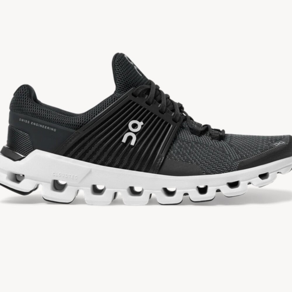 On Cloudswift Running Shoes Women's sz 9.5